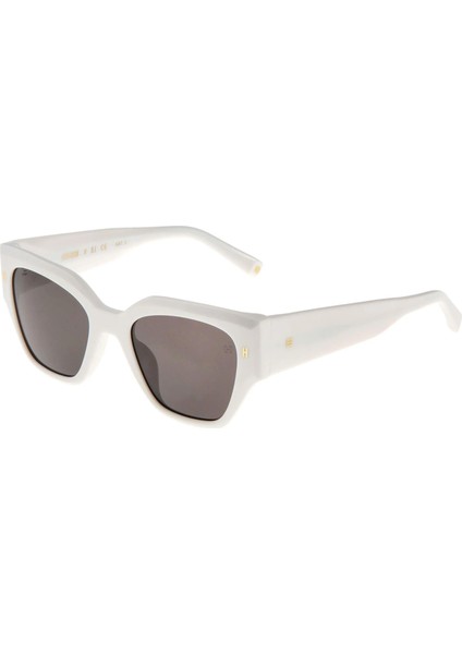 Hermossa HM-1590 04 51-20