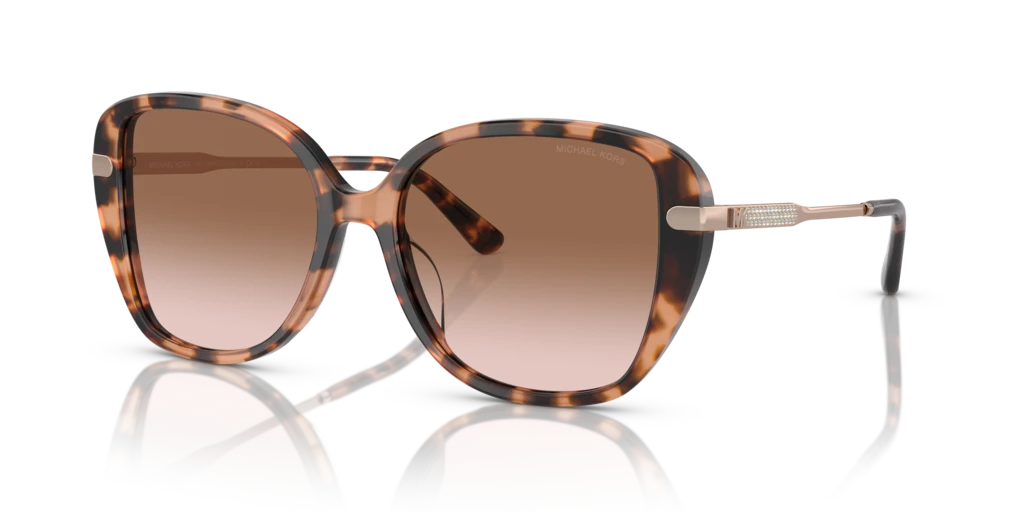 Michael Kors FLATİRON MK2185BU 344913 56-17