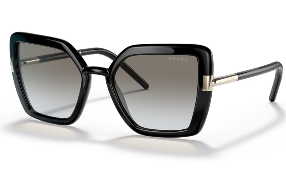 Prada Güneş Gözlüğü PR 09W 1AB-0A7 54/20