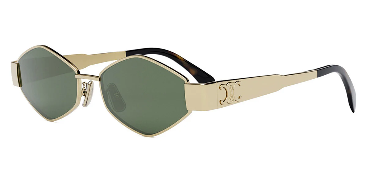 CELINE CL40254U 30N 54/16