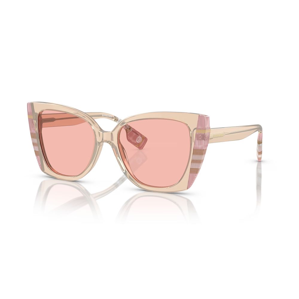 Burberry B4393 4052/5 54-17