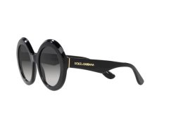 Dolce & Gabbana DG 4418 3246/8G 53-22