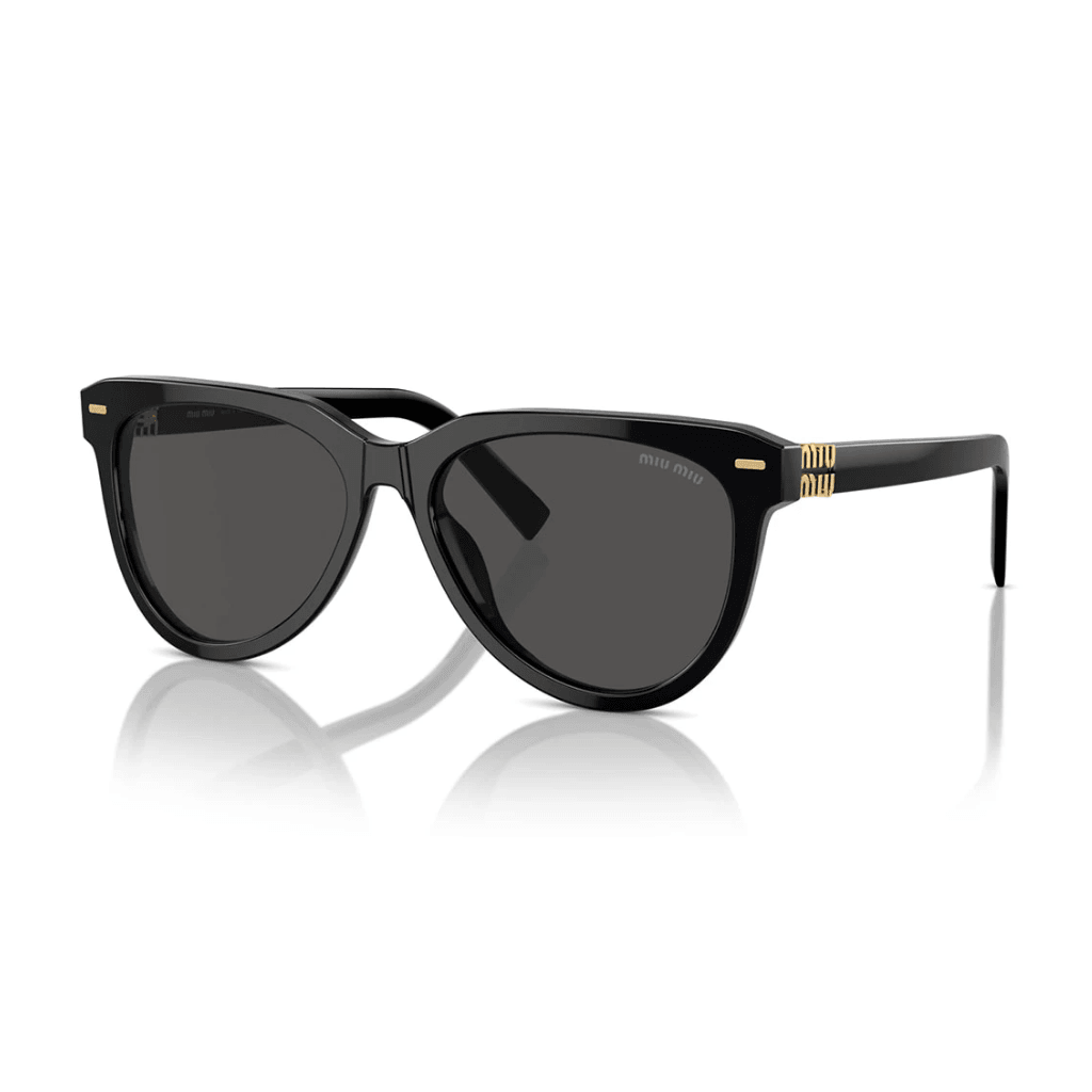 Miu Miu SMU12Z 16K-5S0 56-16 Kadın Güneş Gözlüğü