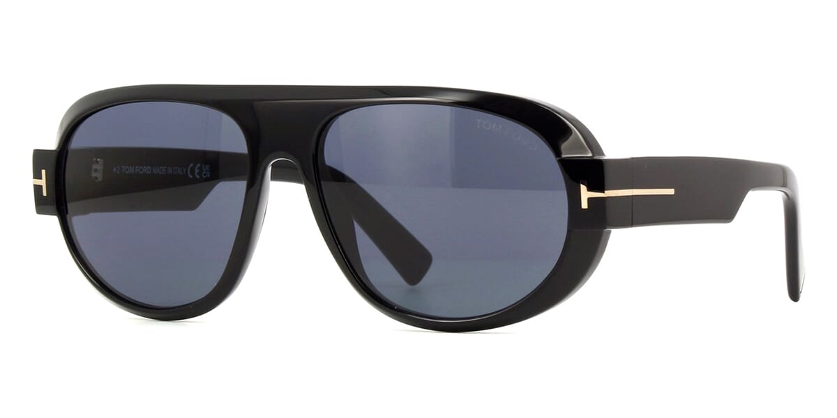 Tom Ford Blake-02 TF1102 01A