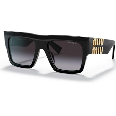 Miu Miu SMU 10W 1AB-5D1 55-19