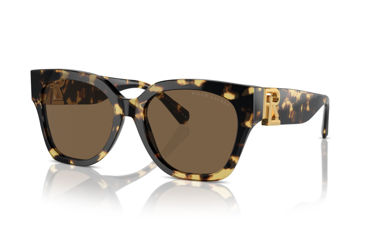 Ralph Lauren RL 8221 (5004/73) 55/18