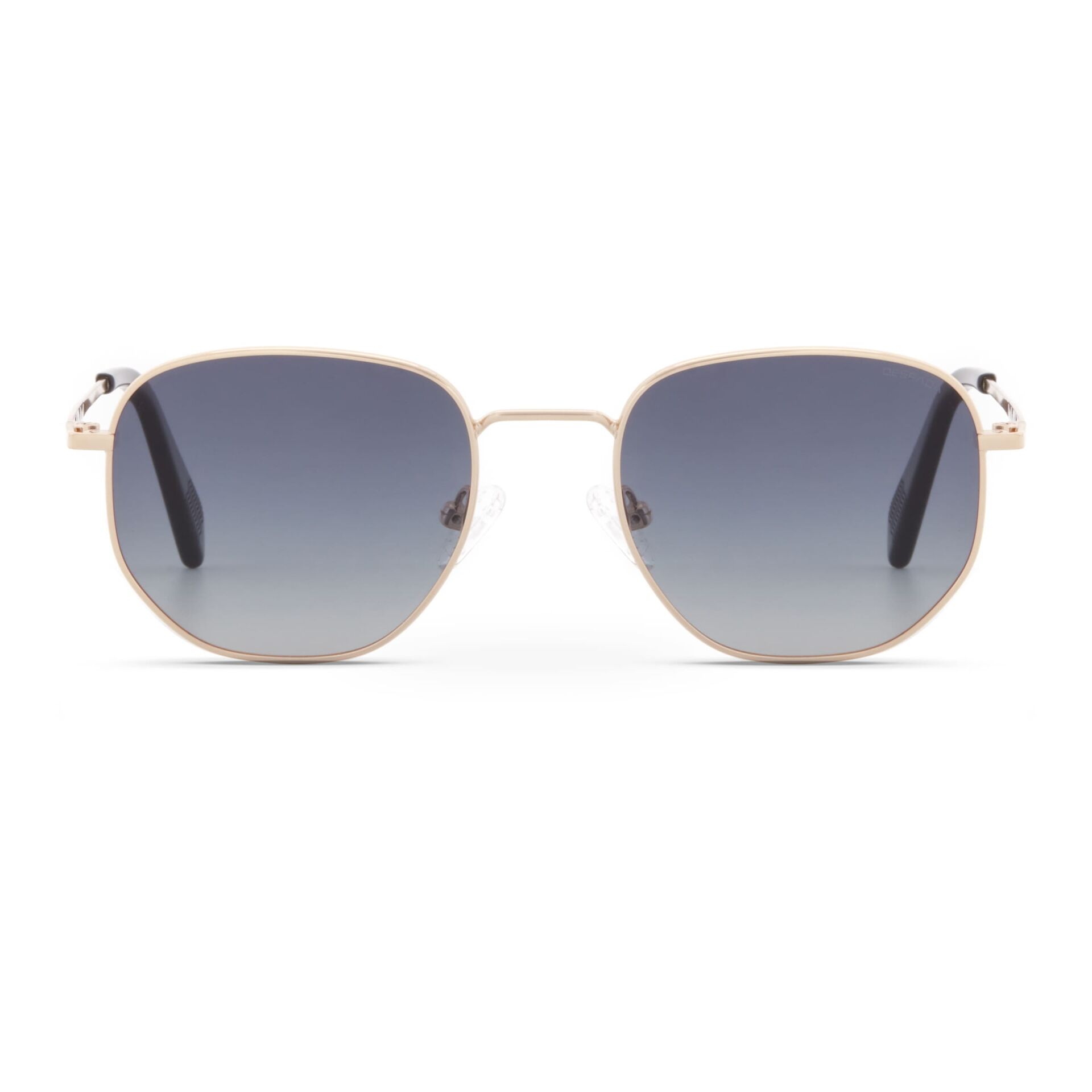 Despada DS 2340 C2 50-19 POLARIZED