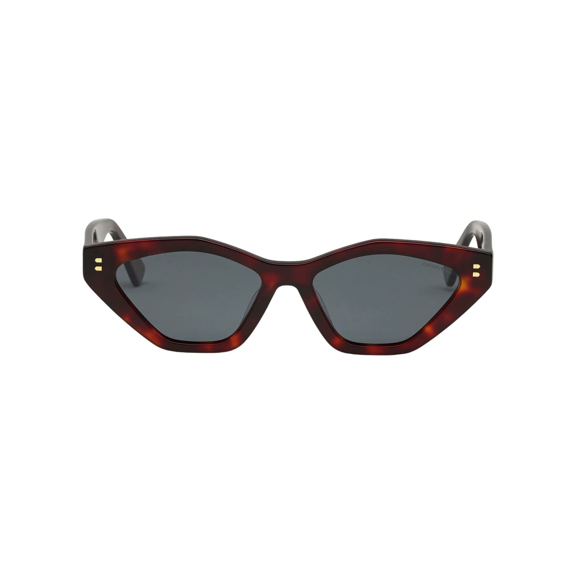Despada DS 2133 C 2 54-16 POLARIZED