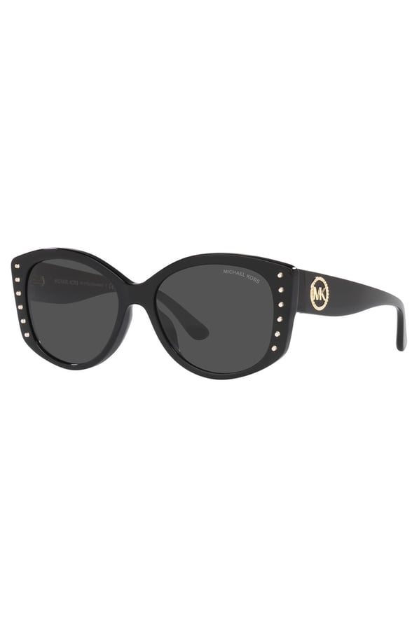 Michael Kors MK 2175U 300587 54/10 Michael Kors Kadın Güneş Gözlüğü