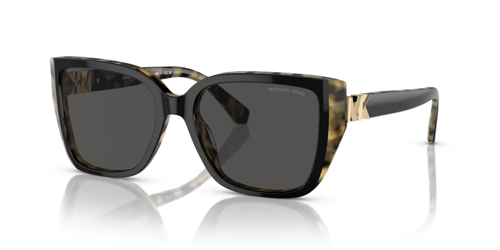 Michael Kors MK2199 395087 ACADIA 55/17