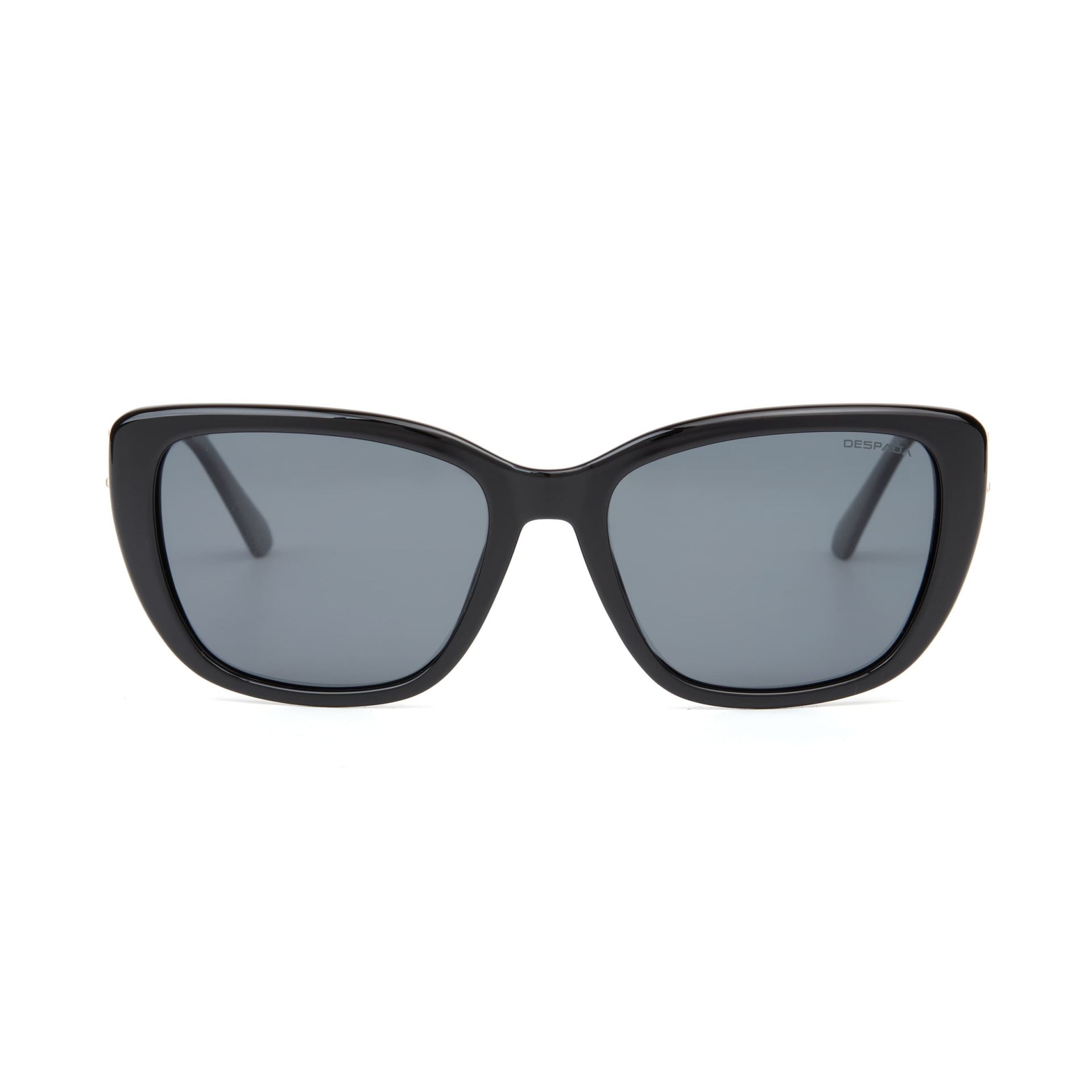 Despada DS 2303 C1 56-18 POLARIZED