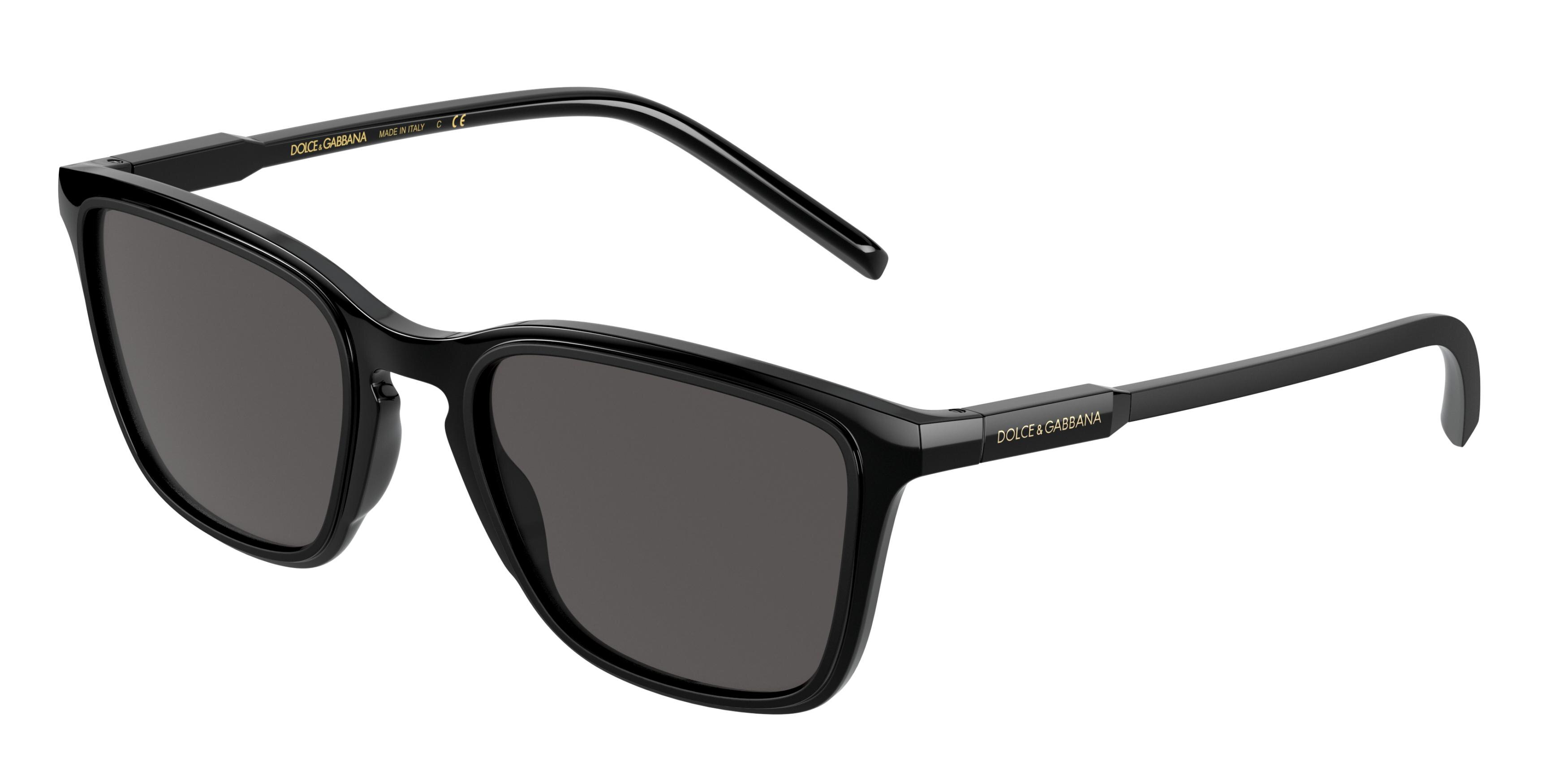 Dolce & Gabbana DG6145 501/87 54/21