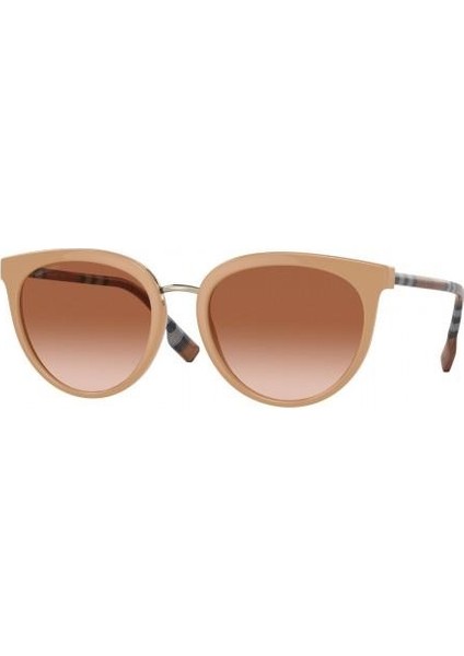 Burberry B 4316 4008/13 54-19