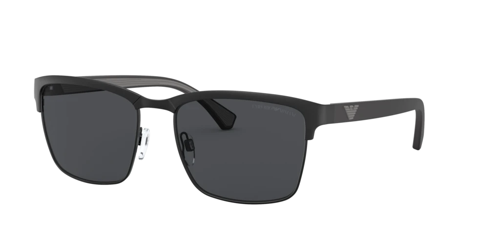 Emporio Armani EA2087 301487 56/18