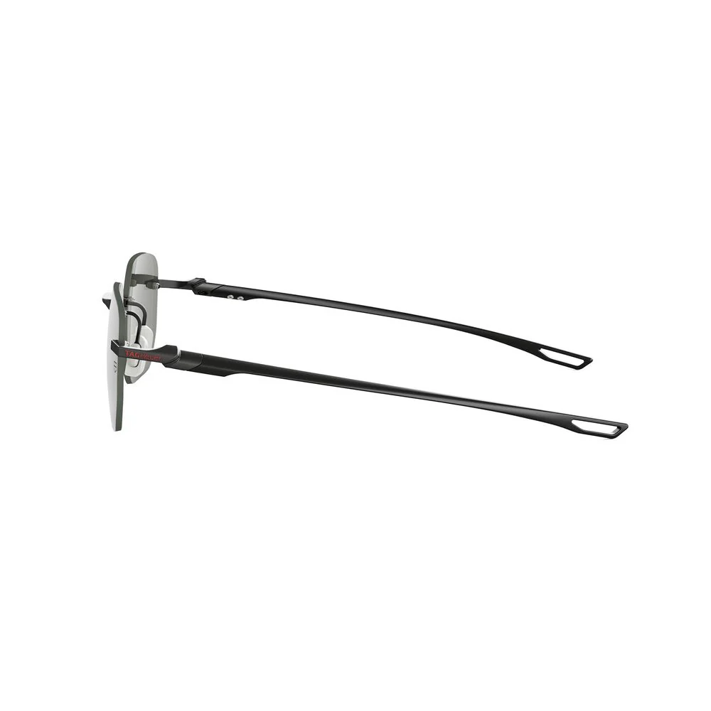 TAGHeuer TH40035U 02A 55/19