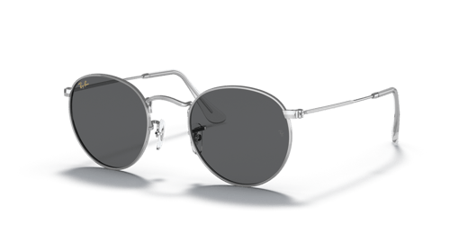 RAY- BAN RB 3447 9198/B1 53-21
