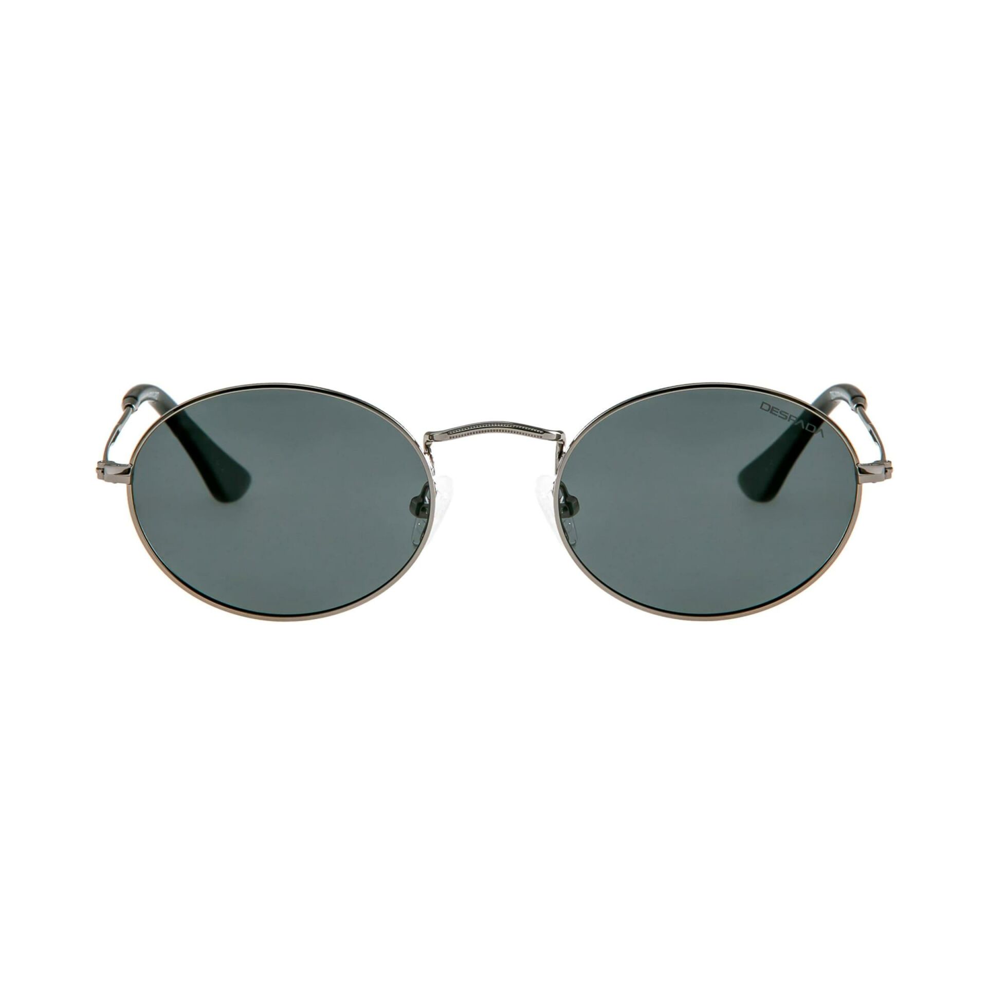 Despada DS 2179 C 3 POLARIZED