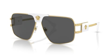 Versace / 0VE2251 / 1471/87 63/12