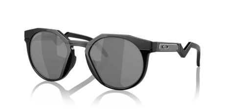 Oakley 9242-0152 52/21 (Unisex Siyah Güneş Gözlüğü)
