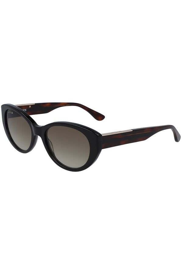 LACOSTE L912S-002 Lacoste Kadın Güneş Gözlüğü