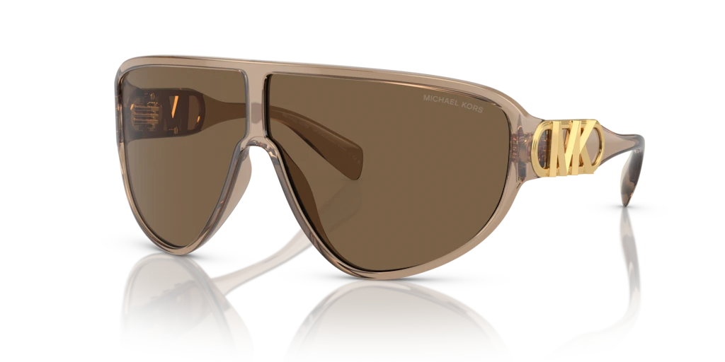 Michael Kors MK2194 393773 69/05 EMPIRE SHIELD