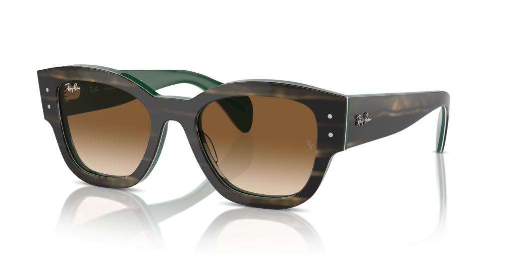 Ray-Ban RB7681S 140251 52/20