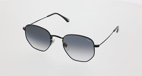OSSE OS 2484 COL 22 51-21