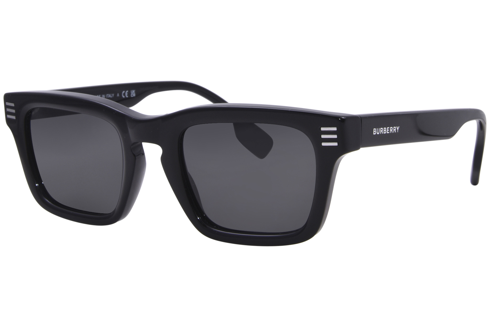 Burberry B4403 3001/87 51-23