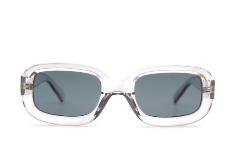 Meller D-GREYCAR 220829 C3