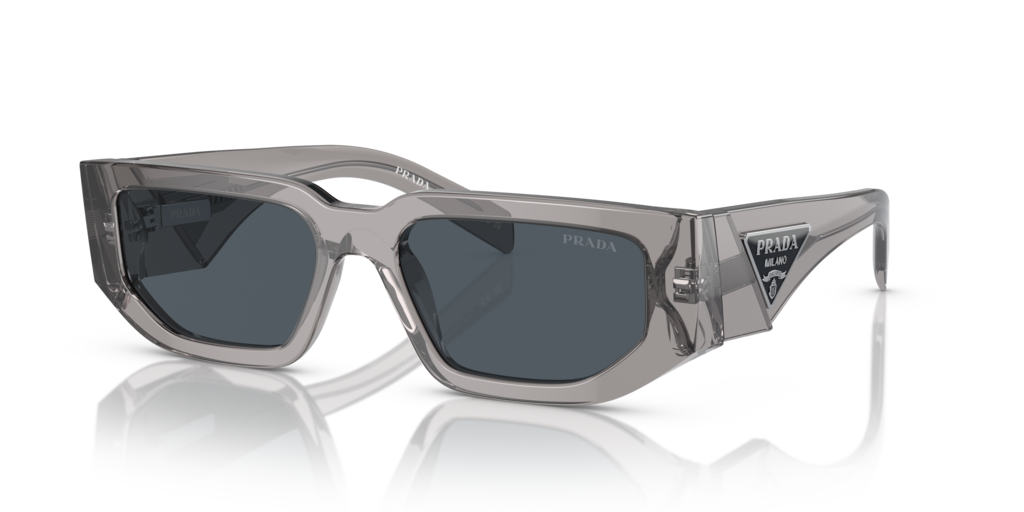 Prada SPR 09Z 18S-09T 54-18
