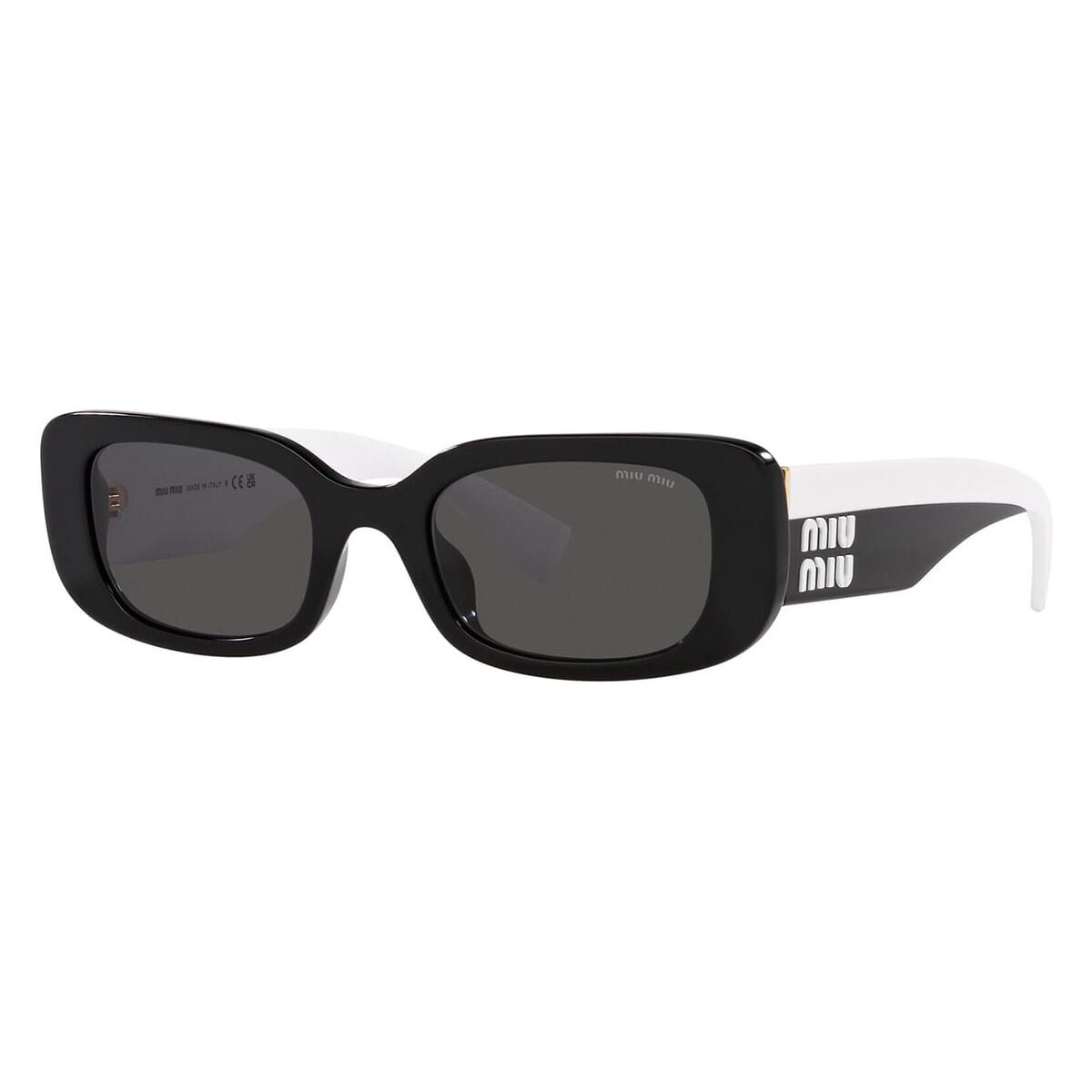 MIU MIU SMU08Y-1AB-5S0  51/21 Kadın Güneş Gözlüğü