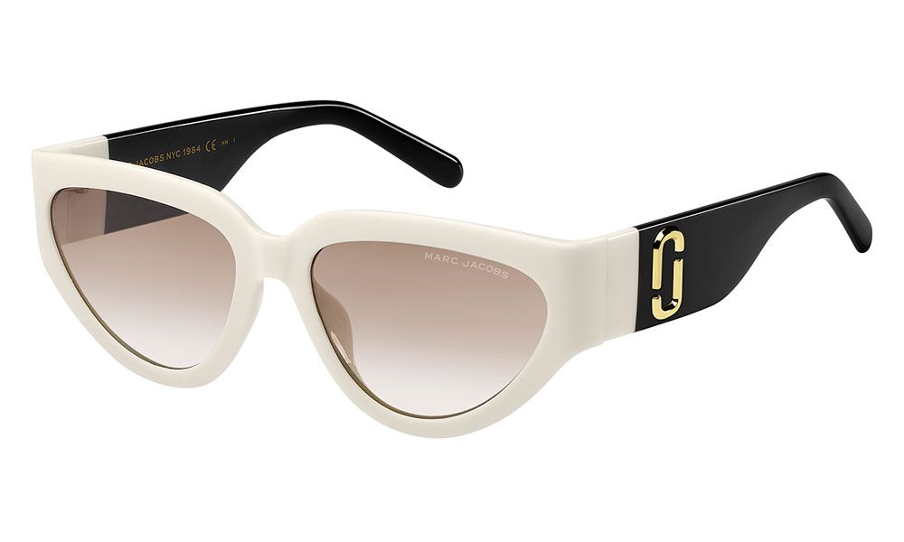 Marc Jacobs MARC 645/S CCP HA 57/17