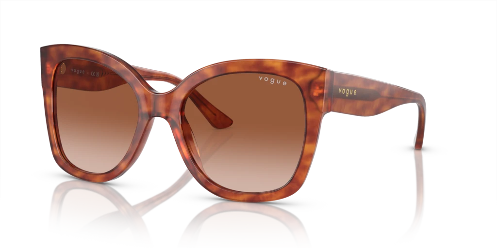 Vogue VO5338-S 279213 54/19