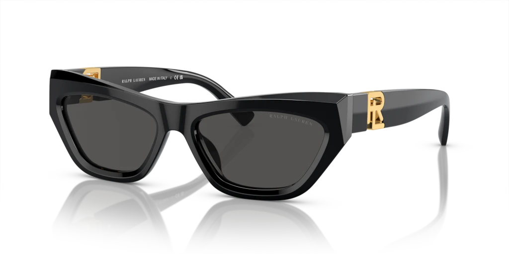 Ralph Lauren RL8218U 500187 55/17