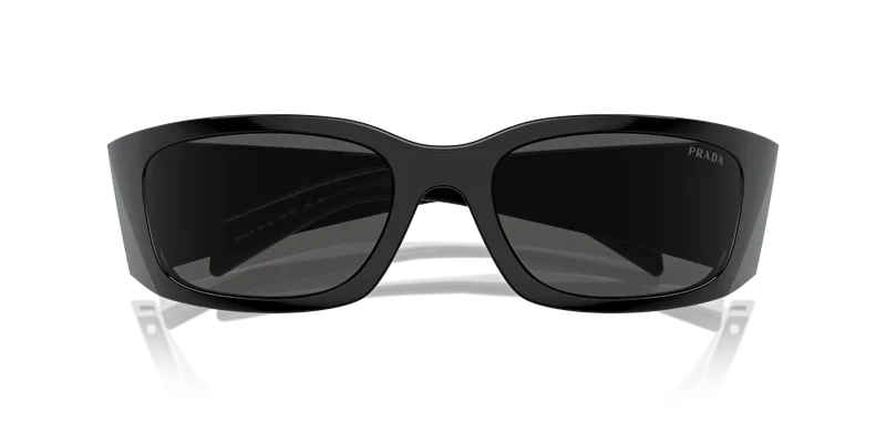 Prada SPR A14 1AB-5S0 60-18