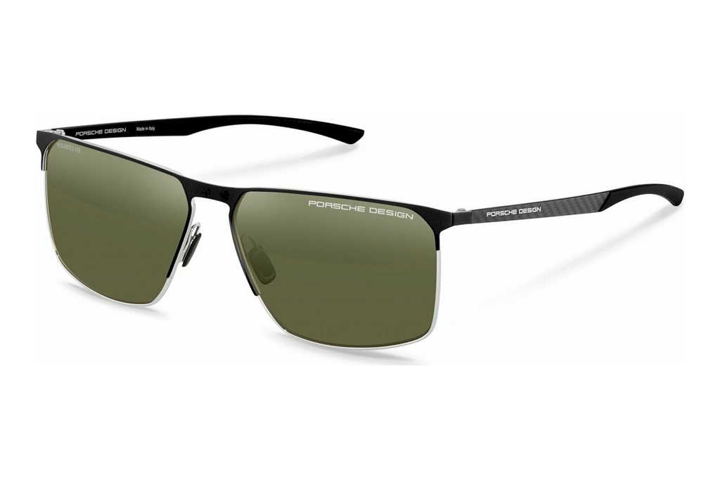 Porsche Design P8964 (A) 61/14
