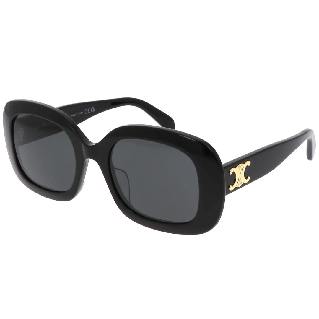 CELINE CL40262U 01A 53/21