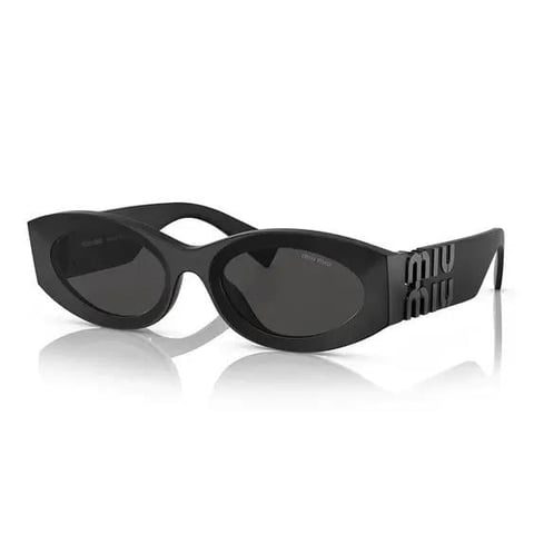 MIU MIU SMU11W 1BO-5S0  54-21 KADIN GÜNEŞ GÖZLÜĞÜ