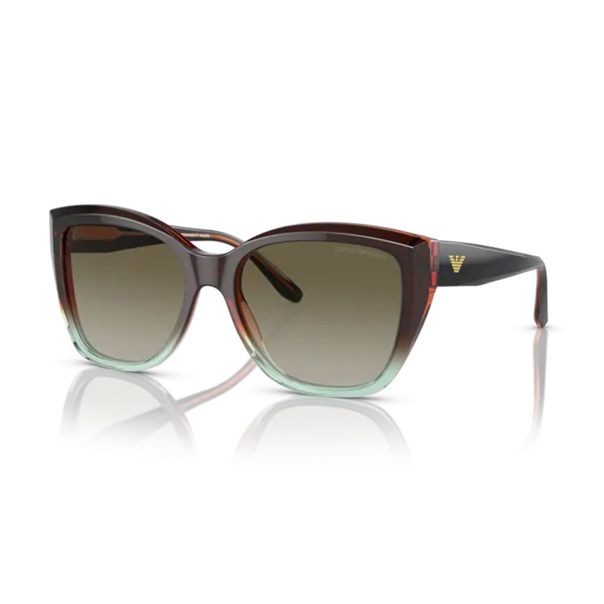 EMPORIO ARMANI EA4198-5989/8E 55-17