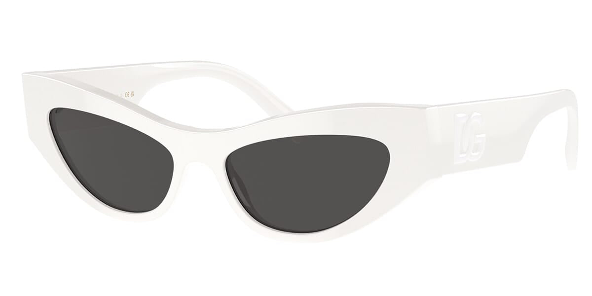 Dolce&Gabbana DG4450 3312/87 52/16