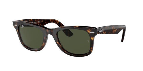 Ray-Ban RB 2140 1359/31 50/22