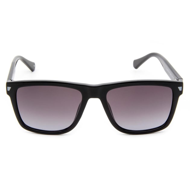 Calvin Klein Jeans CKJ21616S 001 56-18