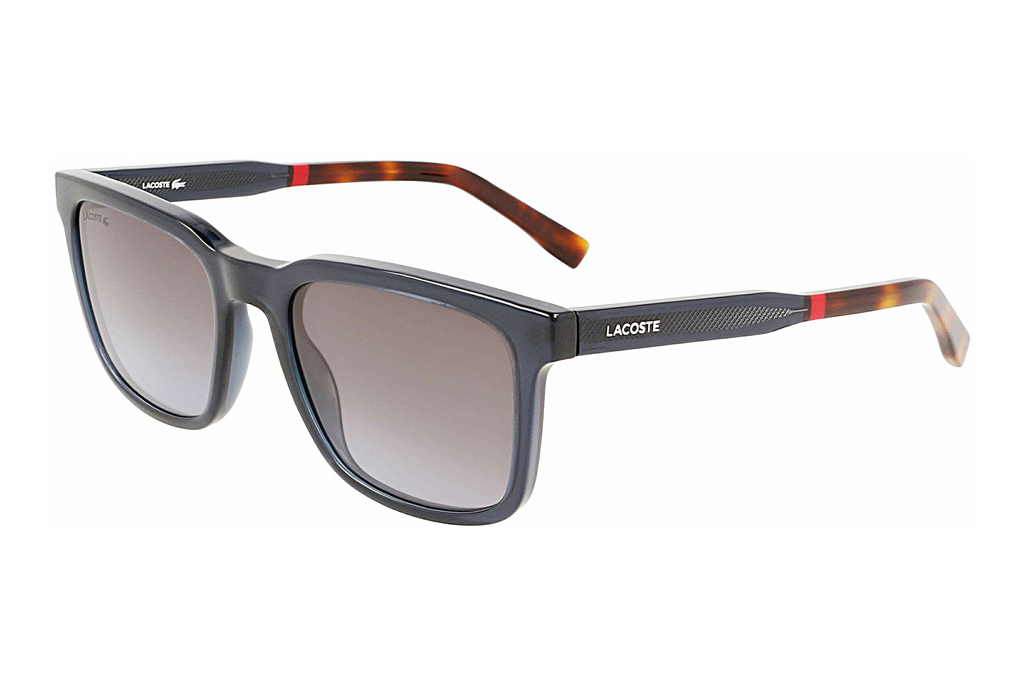 Lacoste L954s 400 53/20