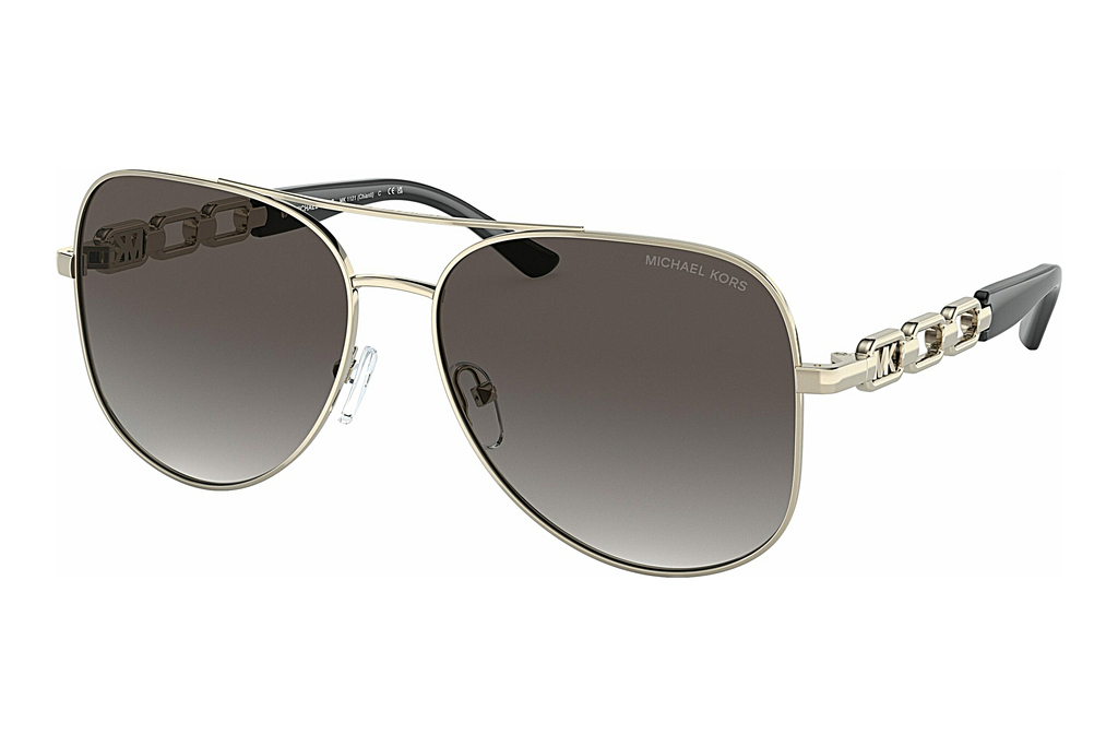 MICHEAL KORS CHIANTI (MK1121 - 10148G) 58