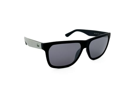 LACOSTE L732S 002 56/15 Erkek Güneş Gözlüğü
