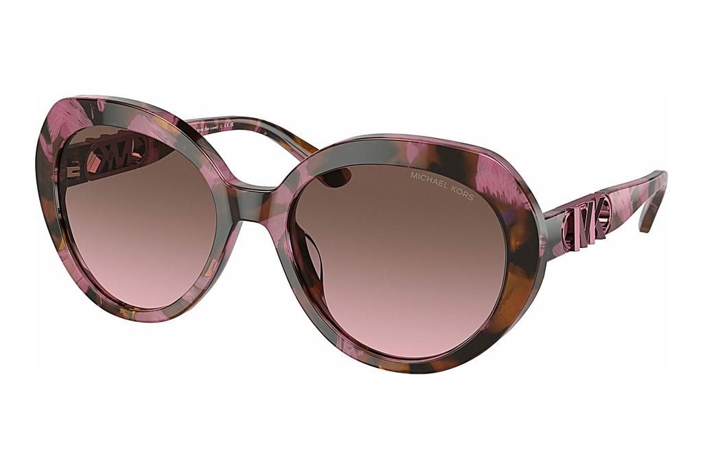 Michael Kors SAN LUCAS MK2214U - 39989T