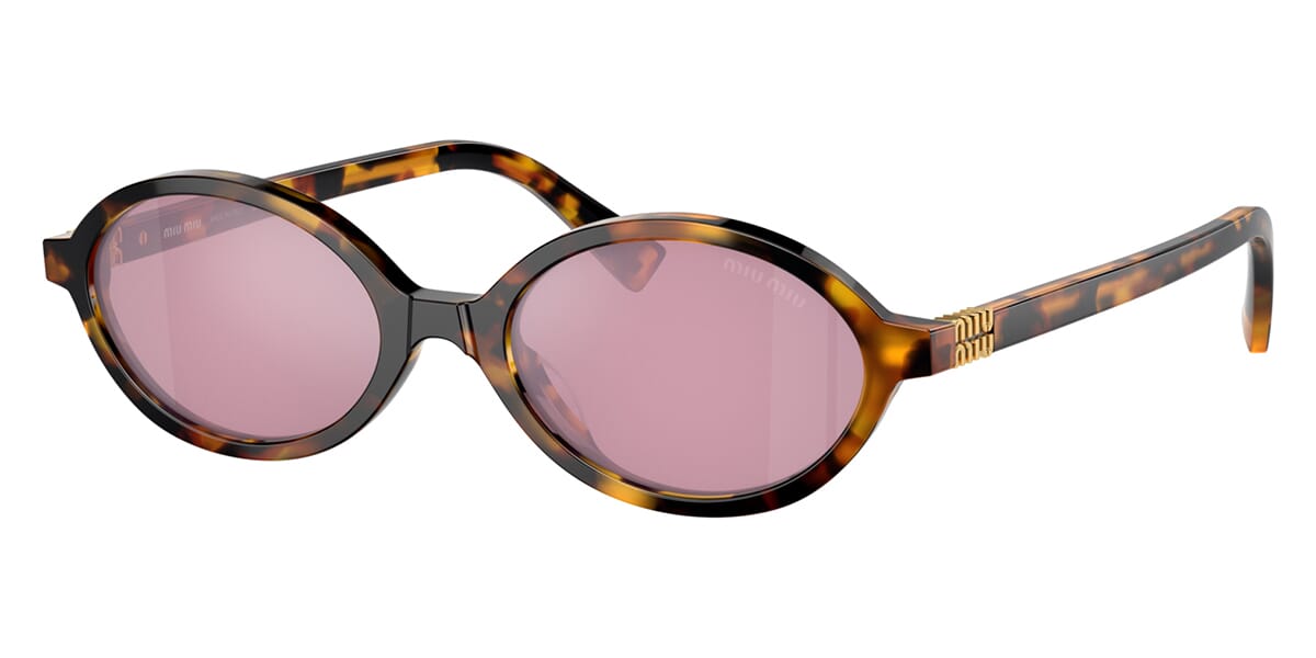 Miu Miu SMU 04Z VAU-50D 50-18 KADIN GÜNEŞ GÖZLÜĞÜ