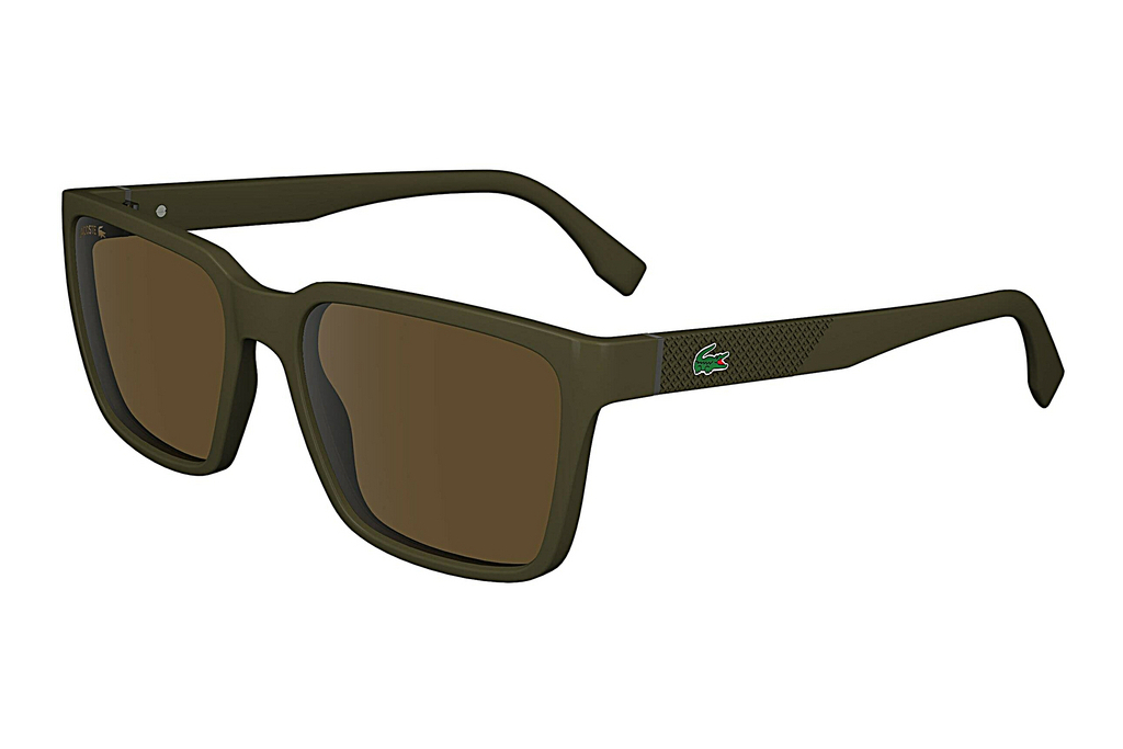 LACOSTE L6011S-210 56/18