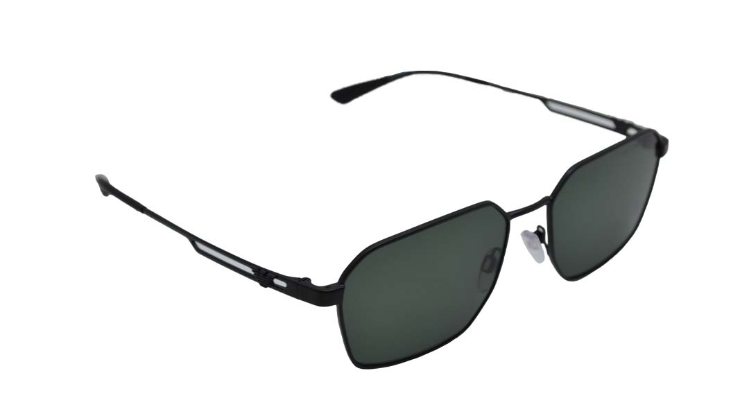 Emporio Armani EA 2140 3001/71 57/17 145 Unisex Güneş Gözlüğü