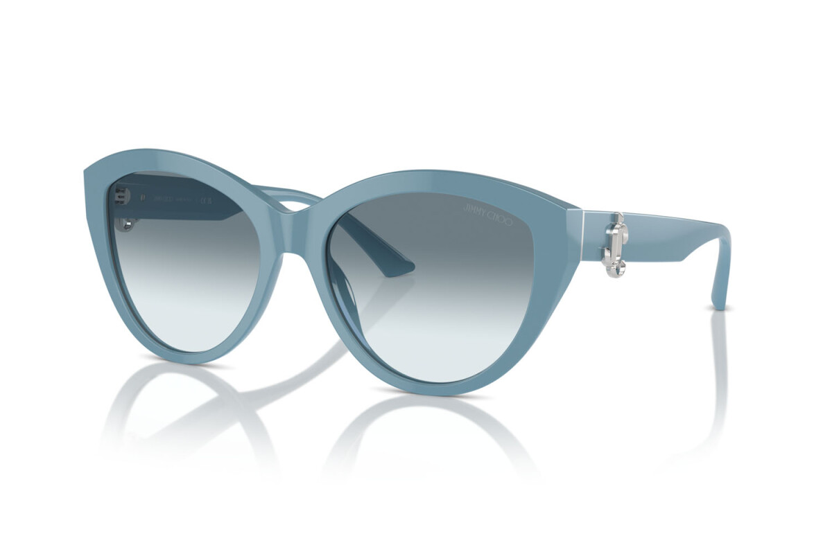 Jimmy Choo JC 5007 5012/19  55/17